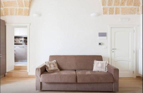 Casa Vittorio Veneto - Foto 5