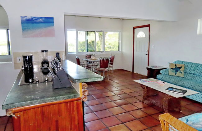 Harbour Club Villas & Marina - Foto 16