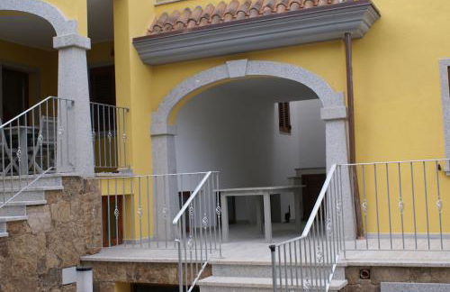 casa mariolu 2 bilocale - Foto 7