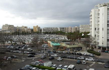 carnon plage - Foto 8