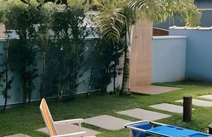 Casinhas Terõ - - Foto 27