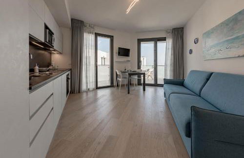 H11 [Luxury 17A] Porto - Piscina - Jacuzzi - Foto 9