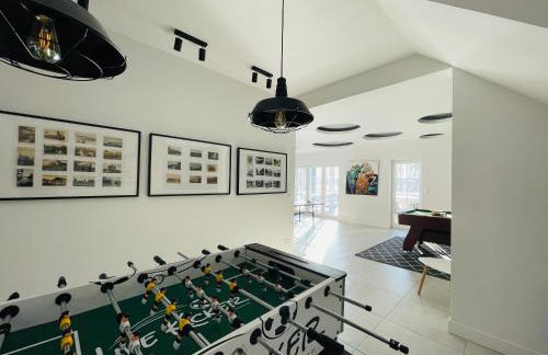 Przystań Piecek - Foto 23