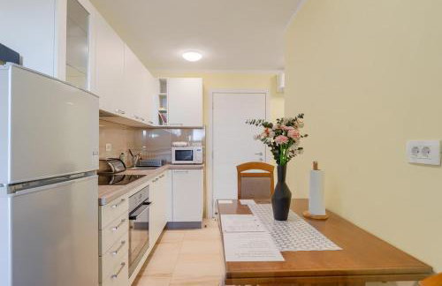 Apartments Horizon - Photo 22