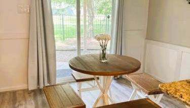 Birdie Bungalow - Photo 2