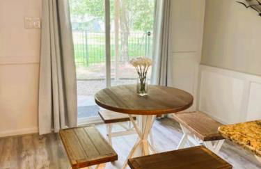 Birdie Bungalow - Foto 2