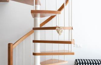 BHH Appartamento Signorini Bologna -wwwbolognaholidayhomecom- Parcheggio Riservato e Giardino - Holiday House Bologna Garden Parking - Foto 51