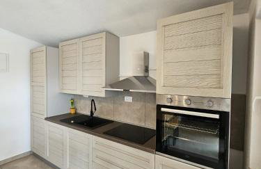 Villa Kate - Foto 32