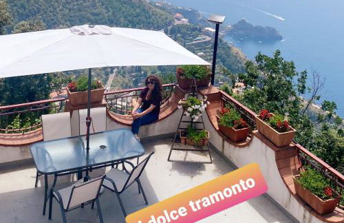 Villa il Dolce Tramonto - Foto 52