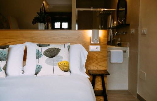 el gran sueño Boutique Hotel & Apartamentos - Adults Only - Foto 61