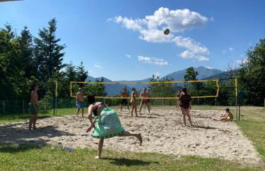 Casa Sperandini - Foto 62