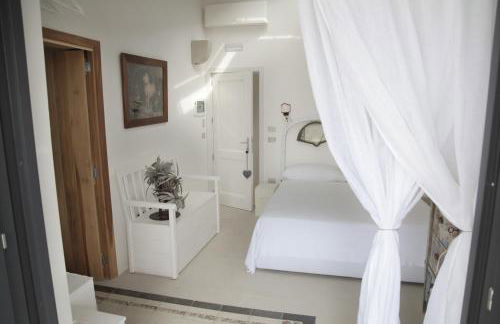 Masseria Prosperi - Photo 138