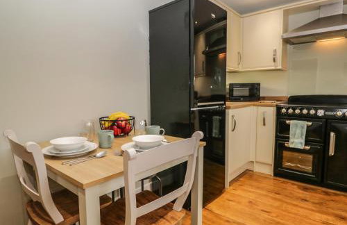 1 Springfort Cottages - Foto 11