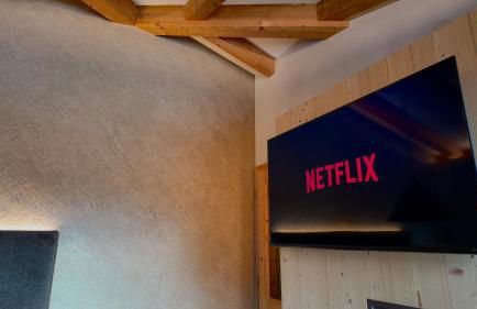 Appartamenti Les Viles - Photo 54