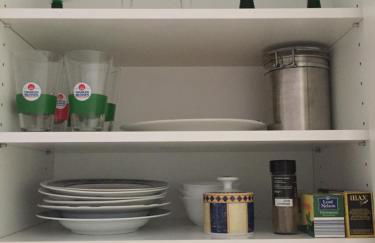 City-Apartment in Nurnberg - Foto 6