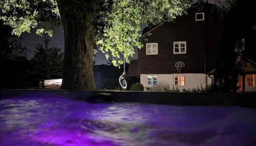 Lavender Cottage - Foto 4