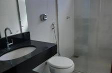 Bangalô 7 na Praia de Guaratiba Prado Bahia - Photo 16