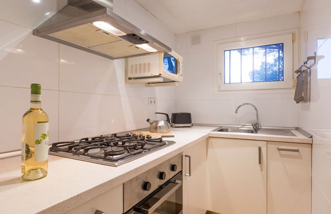 Ancora 04 in Llafranc - Foto 3