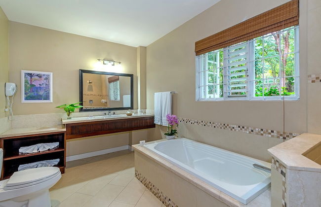 Prospect Estate and Villas - Photo 22