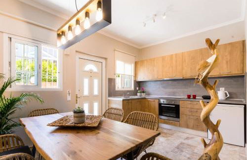 Rarakos Houses Corfu - Foto 5