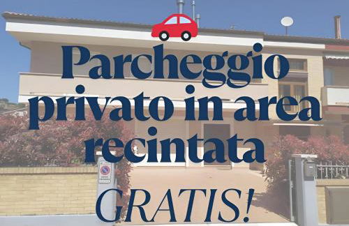 Casa Rossella - Foto 13