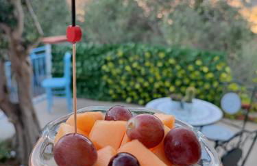 La casetta degli ulivi - Foto 33