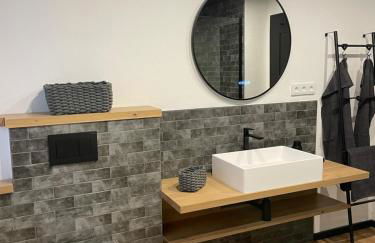 Naach Mattes - Foto 14