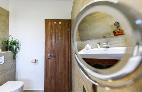 Green Residence Villa Zadar - Foto 54