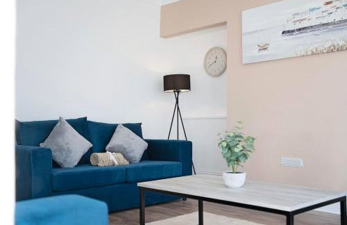 NEW! 2BR in Rowlington Terrace - Photo 30