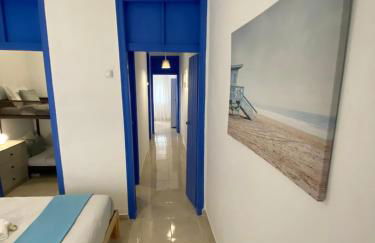 Amiais River Beach House - Foto 8