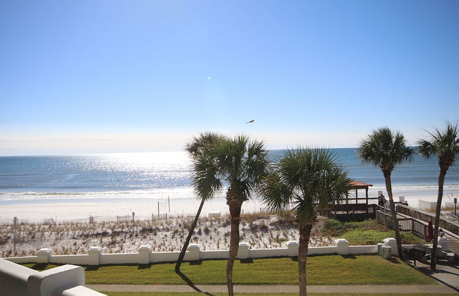 333 El Matador 2 Bedroom Condo by RedAwning - Foto 27