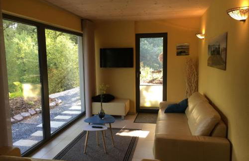 Ferienhaus HAAGALM - Foto 25