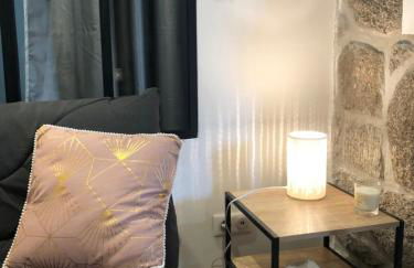 Gite La Barthe Basse - Foto 12