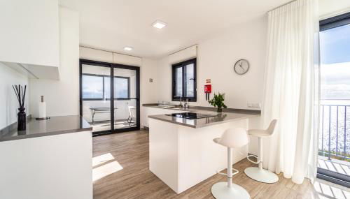 Guesthouse Olival - Foto 5