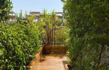 Puerto Sherry Bali - Foto 10