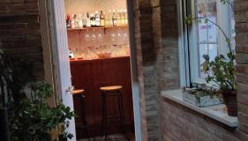 Casa Rural Goñi - Foto 5, Lobby or reception