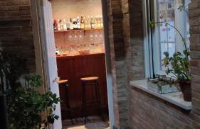 Casa Rural Goñi - Foto 5