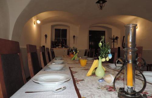 Pod Miotełką - Foto 37