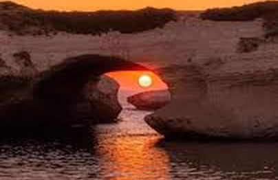 Casa Mary, vero relax a 15 min. dal mare-IUN Q1172 - Foto 17