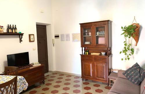 Casa Arenella appartamento con parcheggio privato - Foto 16
