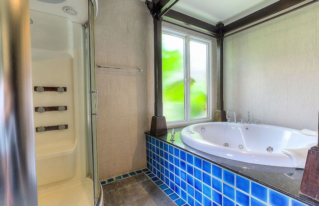 Sun Paradise Villas Karon - Foto 26