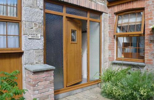 Penmorvah Manor Hotel - Foto 23