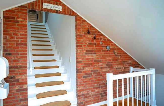 Apartments, Wyk auf Foehr - Foto 76