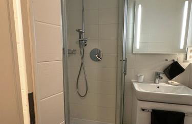 Gäste-Appartement - Foto 13