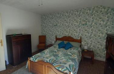 Heaven's Cottage - Foto 38