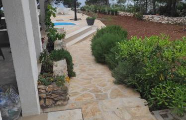 Obiteljska kuća za odmor Futura - Photo 14