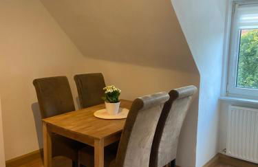 Ferienwohnung Kaiser - Foto 9