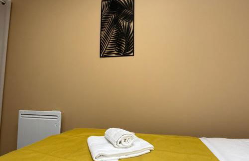 Le Verger - Gite 8 personnes en campagne et rivière By Primo - Foto 40