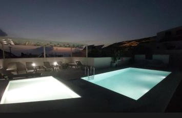 Villa Dream - Photo 5