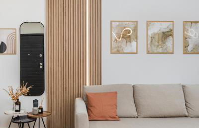 Oasis Diamond Suite - Foto 17